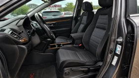 Honda Cr-v HiBRID | Mobile.bg � ����� ������ 8