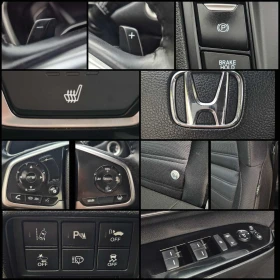 Honda Cr-v HiBRID | Mobile.bg � ����� ������ 12