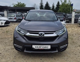 Honda Cr-v HiBRID | Mobile.bg � ����� ������ 3