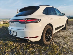 Porsche Macan MACAN GTS | Mobile.bg � ����� ������ 6