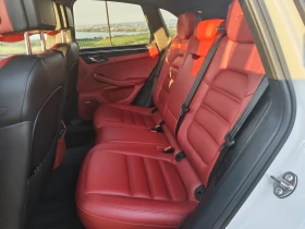 Porsche Macan MACAN GTS | Mobile.bg � ����� ������ 12