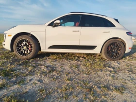 Porsche Macan MACAN GTS | Mobile.bg � ����� ������ 5