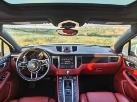 Porsche Macan MACAN GTS | Mobile.bg � ����� ������ 15