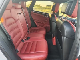 Porsche Macan MACAN GTS | Mobile.bg � ����� ������ 14