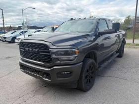 ������ Dodge RAM 2500
