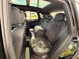 Porsche Macan 3.0 S* �������* ������* PANORAMA* ������ ����*  | Mobile.bg � ����� ������ 14