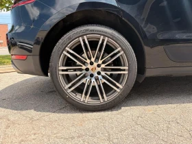 Porsche Macan 3.0 S* �������* ������* PANORAMA* ������ ����*  | Mobile.bg � ����� ������ 6