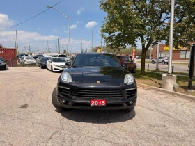 Porsche Macan 3.0 S* �������* ������* PANORAMA* ������ ����*  | Mobile.bg � ����� ������ 2