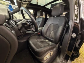 Porsche Macan 3.0 S* �������* ������* PANORAMA* ������ ����*  | Mobile.bg � ����� ������ 7