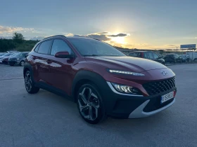Hyundai Kona 1.0 Full led TURBO | Mobile.bg � ����� ������ 2