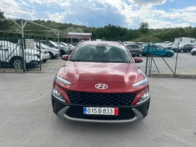 Hyundai Kona 1.0 Full led TURBO