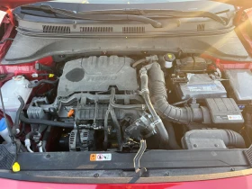 Hyundai Kona 1.0 Full led TURBO | Mobile.bg � ����� ������ 17