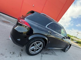 Mercedes-Benz GLE 350 AMG* ��������* AIRMATIC* FULL* MAX | Mobile.bg � ����� ������ 6