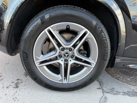 Mercedes-Benz GLE 350 AMG* ��������* AIRMATIC* FULL* MAX | Mobile.bg � ����� ������ 7