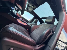 Mercedes-Benz GLE 350 AMG* ��������* AIRMATIC* FULL* MAX | Mobile.bg � ����� ������ 13