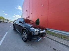 Mercedes-Benz GLE 350 AMG* ��������* AIRMATIC* FULL* MAX | Mobile.bg � ����� ������ 5