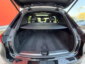 Mercedes-Benz GLE 350 AMG* ��������* AIRMATIC* FULL* MAX | Mobile.bg � ����� ������ 8