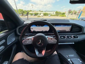 Mercedes-Benz GLE 350 AMG* ��������* AIRMATIC* FULL* MAX | Mobile.bg � ����� ������ 15