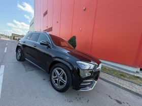 ����� �� �������� �� Mercedes-Benz GLE 350 AMG* ��������* AIRMATIC* FULL* MAX