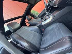 Mercedes-Benz GLE 350 AMG* ��������* AIRMATIC* FULL* MAX | Mobile.bg � ����� ������ 11