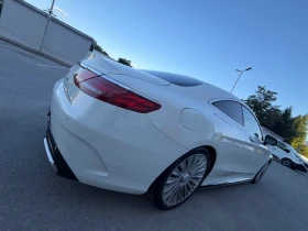 Mercedes-Benz S 63 AMG AMG* ПАНОРАМА* AIRMATIC* FULL* MAX | Auto.bg — изображение 5