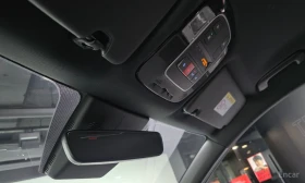 Hyundai Tucson INSPIRATION* DIGITAL* 360CAMERA* DRIVE-ASSIST*  | Mobile.bg � ����� ������ 13