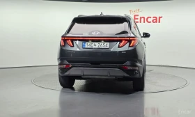 Hyundai Tucson INSPIRATION* DIGITAL* 360CAMERA* DRIVE-ASSIST*  | Mobile.bg � ����� ������ 3