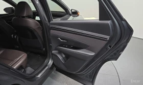 Hyundai Tucson INSPIRATION* DIGITAL* 360CAMERA* DRIVE-ASSIST*  | Mobile.bg � ����� ������ 15
