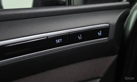 Hyundai Tucson INSPIRATION* DIGITAL* 360CAMERA* DRIVE-ASSIST*  | Mobile.bg � ����� ������ 11