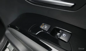 Hyundai Tucson INSPIRATION* DIGITAL* 360CAMERA* DRIVE-ASSIST*  | Mobile.bg � ����� ������ 12