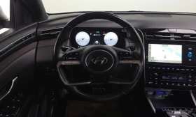 Hyundai Tucson INSPIRATION* DIGITAL* 360CAMERA* DRIVE-ASSIST*  | Mobile.bg � ����� ������ 6