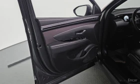 Hyundai Tucson INSPIRATION* DIGITAL* 360CAMERA* DRIVE-ASSIST*  | Mobile.bg � ����� ������ 14