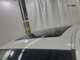 BMW X4 M40I Автокредит Цена до България - 27450 € / 53687.53 лв. - 55286605 16