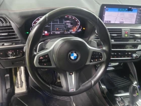 BMW X4 M40I Автокредит Цена до България - 27450 € / 53687.53 лв. - 55286605 12