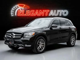 Mercedes-Benz GLC 300 GLC 300 4MATIC | Burmester | Panorama | HUD | Navi | Mobile.bg � ����� ������ 3