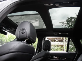 Mercedes-Benz GLC 300 GLC 300 4MATIC | Burmester | Panorama | HUD | Navi | Mobile.bg � ����� ������ 12
