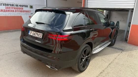 Mercedes-Benz GLC 250 d 4matic | Mobile.bg � ����� ������ 5