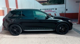 Mercedes-Benz GLC 250 d 4matic | Mobile.bg � ����� ������ 6