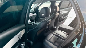 Mercedes-Benz GLC 250 d 4matic | Mobile.bg � ����� ������ 13