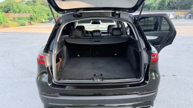 Mercedes-Benz GLC 250 d 4matic | Mobile.bg � ����� ������ 16