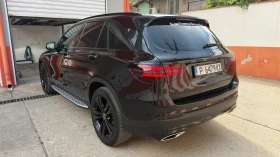 Mercedes-Benz GLC 250 d 4matic | Mobile.bg � ����� ������ 4