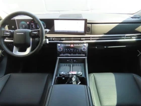 Hyundai Santa fe HEV 1.6 2WD| 226�.�.| ���.��������� | Mobile.bg � ����� ������ 10