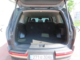 Hyundai Santa fe HEV 1.6 2WD| 226�.�.| ���.��������� | Mobile.bg � ����� ������ 5