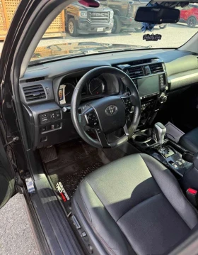 Toyota 4runner * 4WD * ���������� ��� ������������ ������*  | Mobile.bg � ����� ������ 5