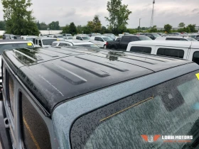 Jeep Wrangler - 28900 € - 30939355 7