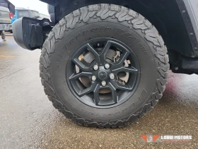 Jeep Wrangler - 28900 € - 30939355 4