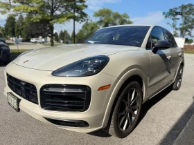 Porsche Cayenne E-Hybrid Автокредит Цена до България