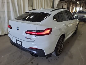 BMW X4 M-PACK* XDRIVE* HEAD-UP* HARMAN* �������* 360 | Mobile.bg � ����� ������ 4
