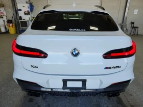 BMW X4 M-PACK* XDRIVE* HEAD-UP* HARMAN* �������* 360 | Mobile.bg � ����� ������ 5