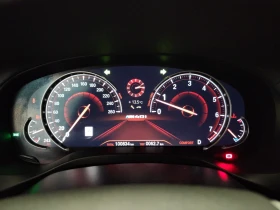 BMW X4 M-PACK* XDRIVE* HEAD-UP* HARMAN* �������* 360 | Mobile.bg � ����� ������ 11